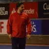 Daniel Claret Macayo