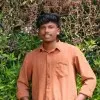 Rohith Gopi