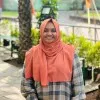 Nashwa