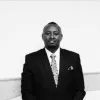 Richard Nshimirimana