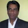 VINAY KUMAR