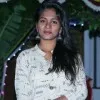 Hemavathi