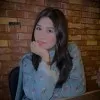 Shifa Fatima