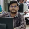 Arvind Kuhikar