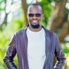 George Kariuki