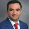 Muhammad Sikandar Aslam
