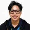 Hari Ridwan