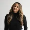 Arianna Russo