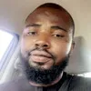 Zulqarnain Olumide Atoloye