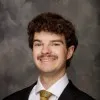 Andrew McKibben