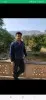 Abhishek Anand