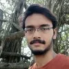 Anupam Ray