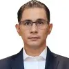 Fernando Islas