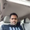 Mittapalli Murali