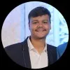 Sandeep Khemani
