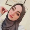 Farah Farhan