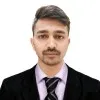 Aniket Suryawanshi