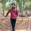Akash Kumar Soni