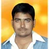 Pavan Motupally