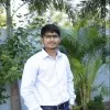 Manish Gawande