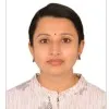 Sajitha