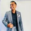Darsh Moodley