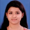 Anu Peter