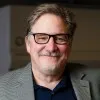 Kevin Donahue