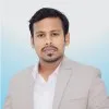 NHM Azam