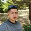 MAHAN BABAEI