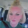 Stephanie Conner