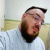 Victor Sanchez