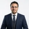 Yahiaoui Taha