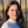 Karishma