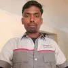mukesh kumar