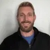 Brian