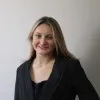 Ella Luciano