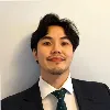 Aaron Kim