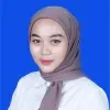 Siti Fadila