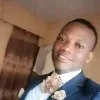 Ayeku Abiodun