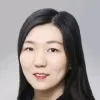 Amy Zhang