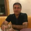 Sanjay Mehrotra