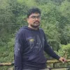 Sai Manoj Singamsetty
