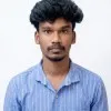 SUBHASH