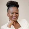 Kedibone Sedibe