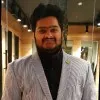 T Sri Vamsi Chaitanya