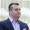 Henry Hakobyan