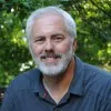 David Jenike