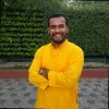 Mukul Bhate