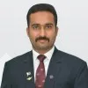 Usman Basharat